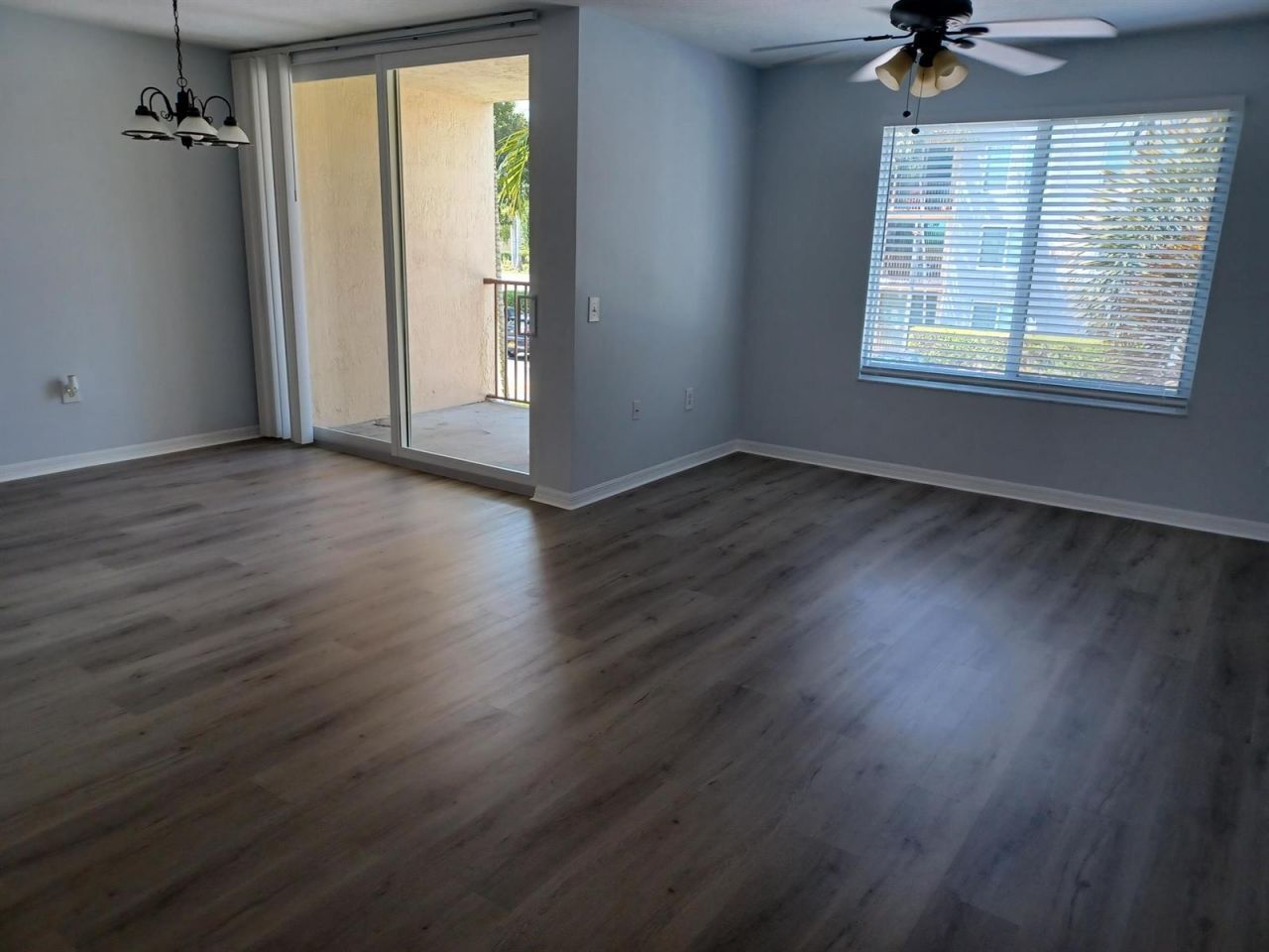 215 Villa Circle , Boynton Beach, FL 33435 Photo