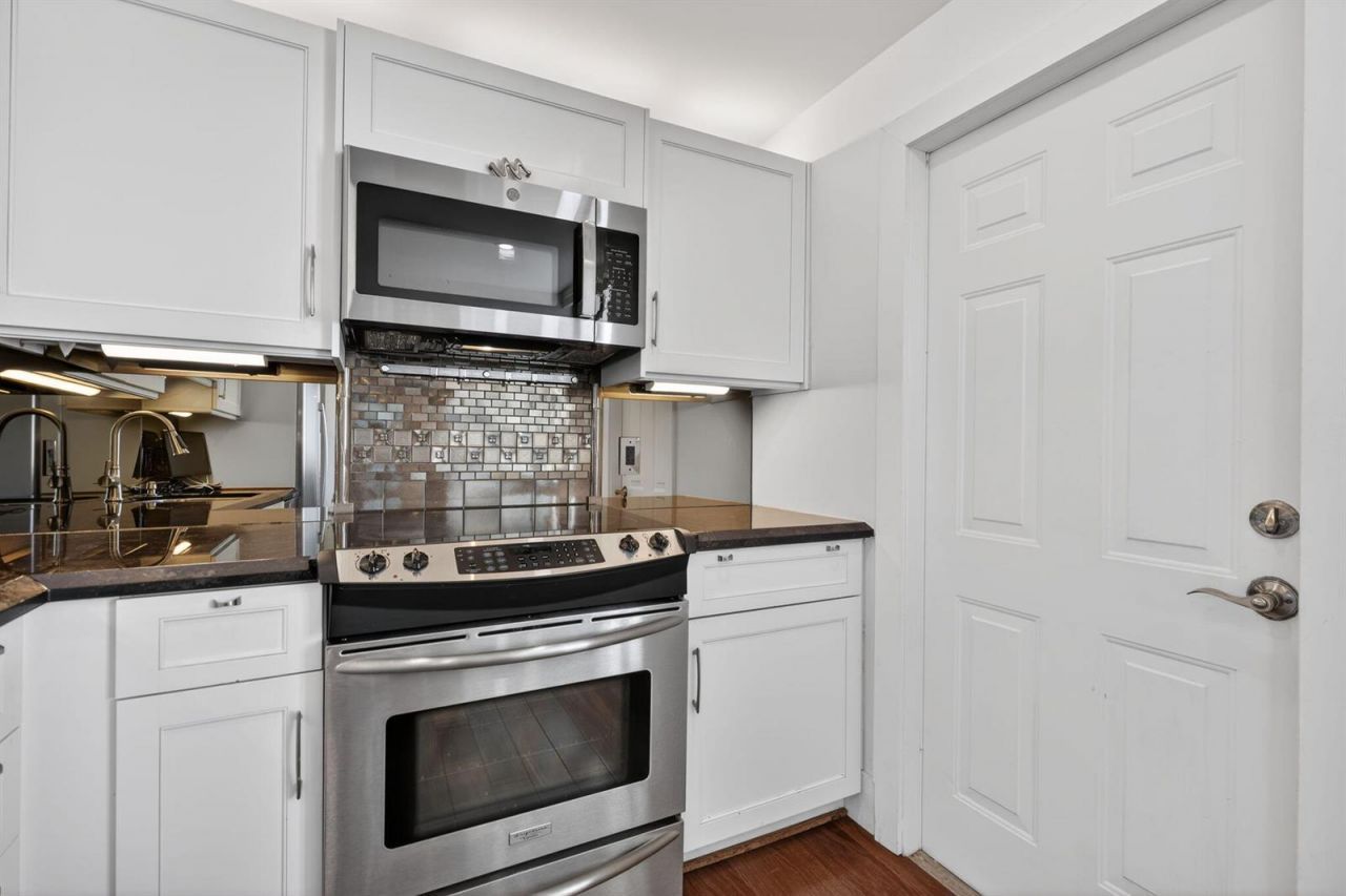1605 S Us Highway 1 , Unit 504m3, Jupiter, FL 33477 Photo