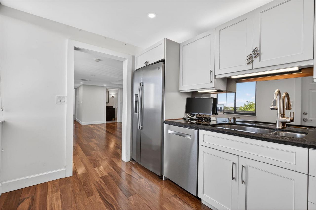 1605 S Us Highway 1 , Unit 504m3, Jupiter, FL 33477 Photo