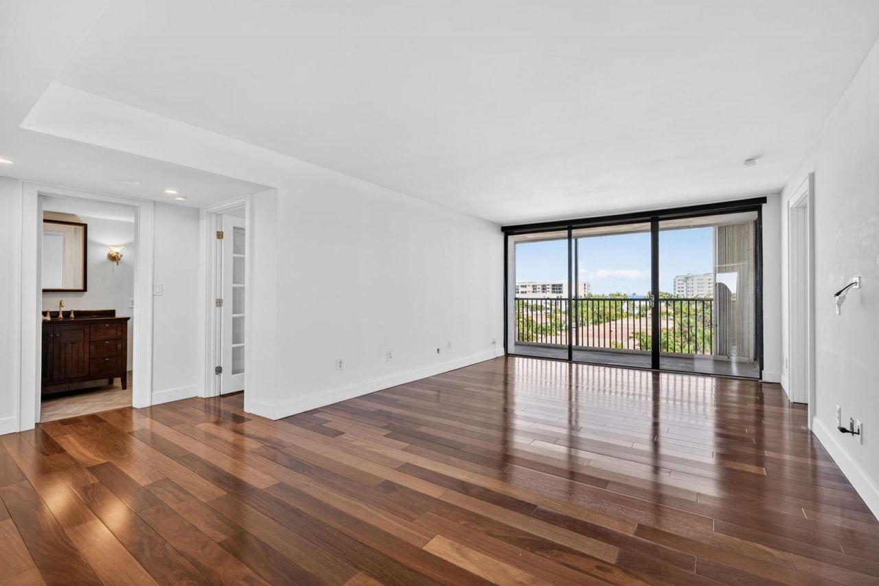 1605 S Us Highway 1 , Unit 504m3, Jupiter, FL 33477 Photo