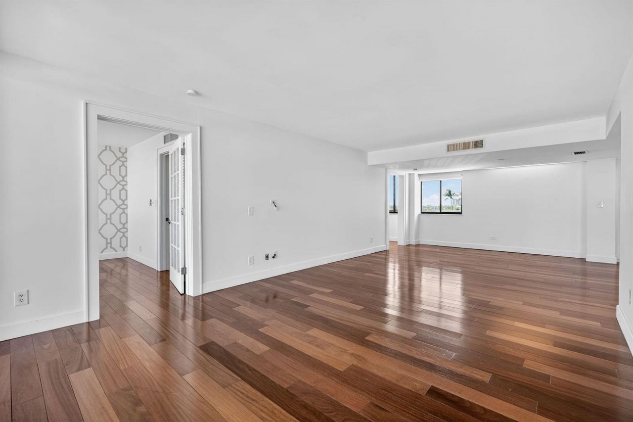 1605 S Us Highway 1 , Unit 504m3, Jupiter, FL 33477 Photo