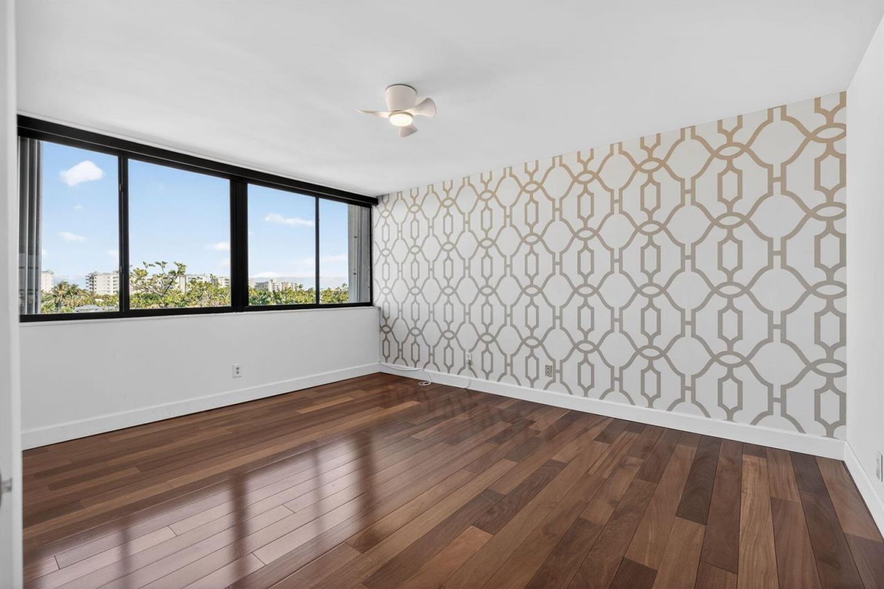 1605 S Us Highway 1 , Unit 504m3, Jupiter, FL 33477 Photo