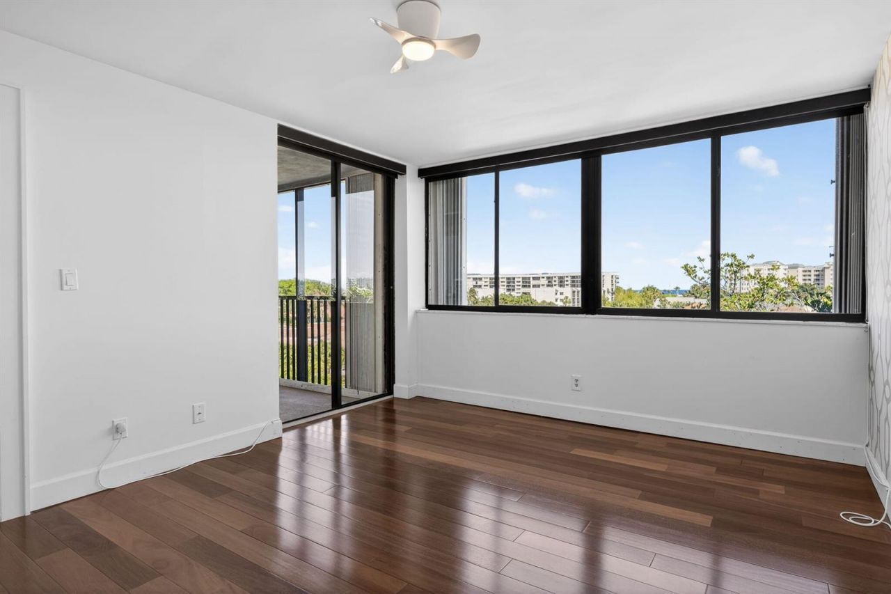 1605 S Us Highway 1 , Unit 504m3, Jupiter, FL 33477 Photo