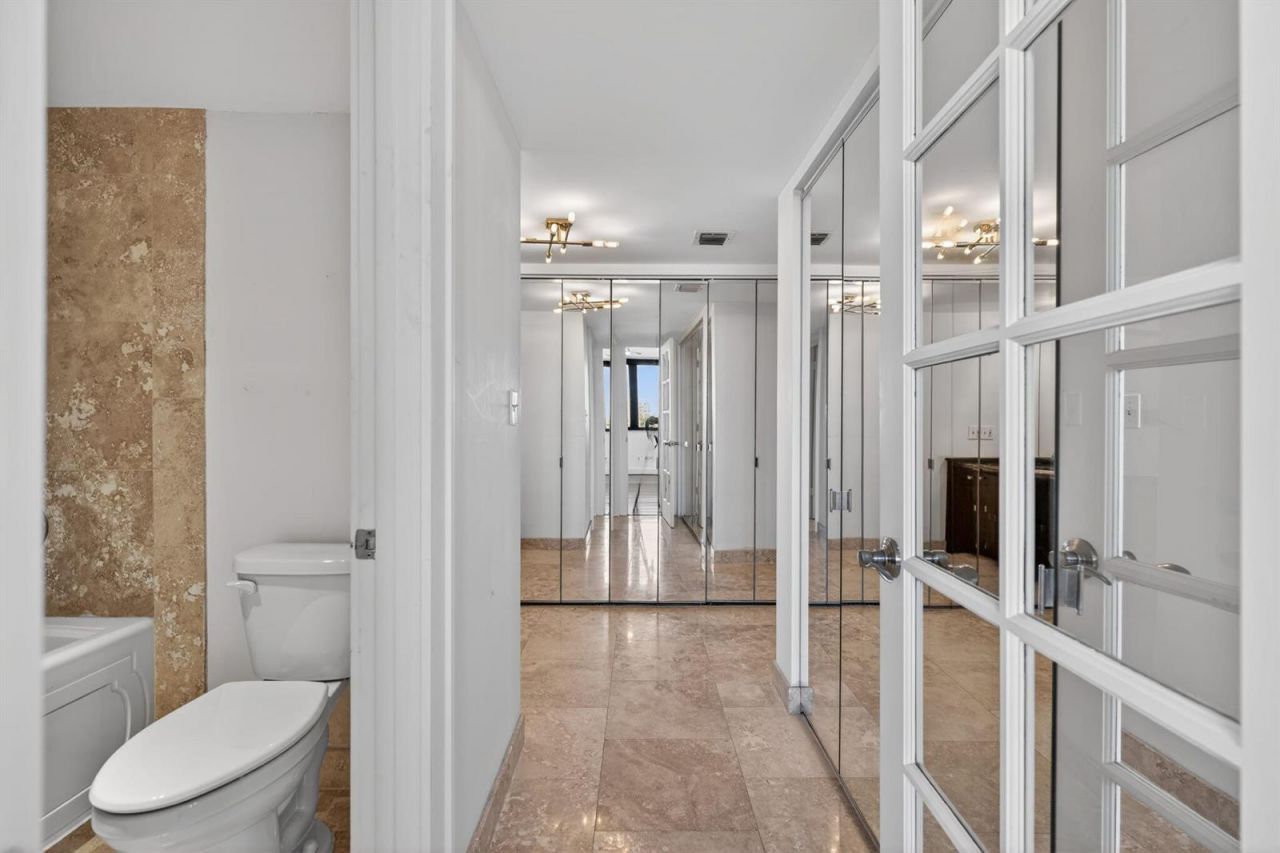 1605 S Us Highway 1 , Unit 504m3, Jupiter, FL 33477 Photo