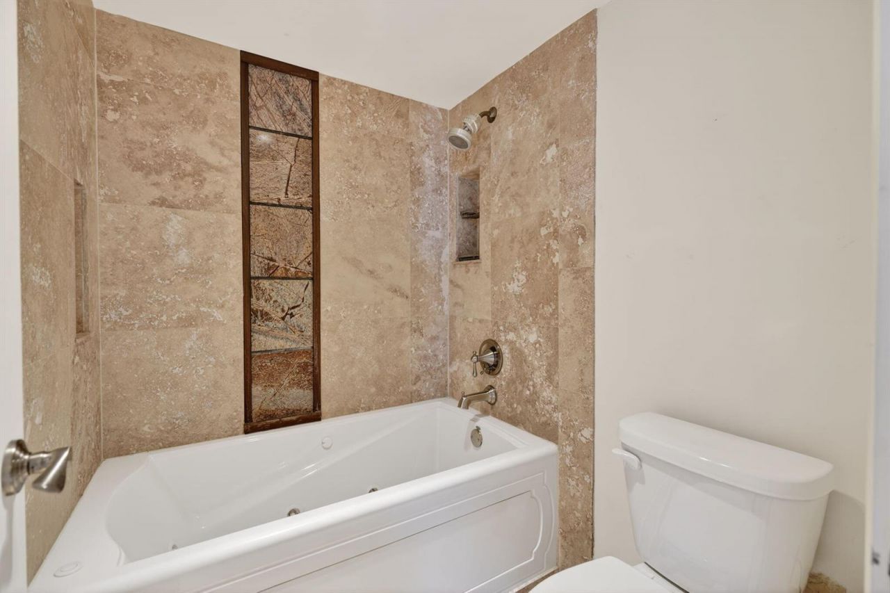 1605 S Us Highway 1 , Unit 504m3, Jupiter, FL 33477 Photo