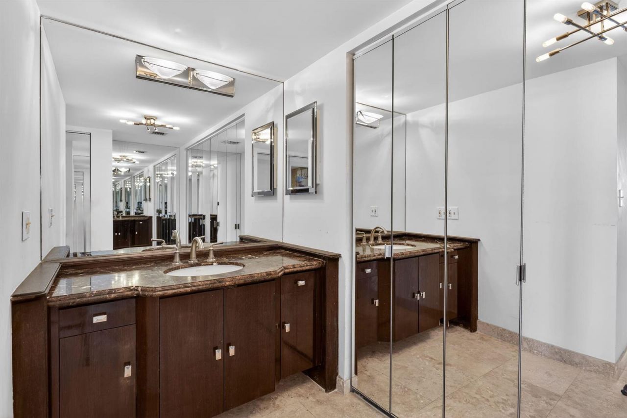 1605 S Us Highway 1 , Unit 504m3, Jupiter, FL 33477 Photo