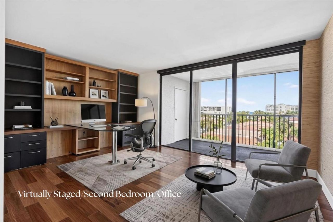 1605 S Us Highway 1 , Unit 504m3, Jupiter, FL 33477 Photo