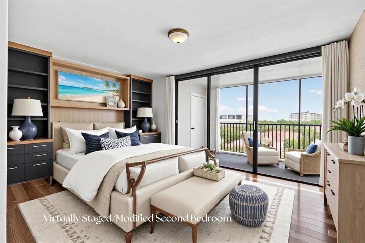 1605 S Us Highway 1 , Unit 504m3, Jupiter, FL 33477 Photo