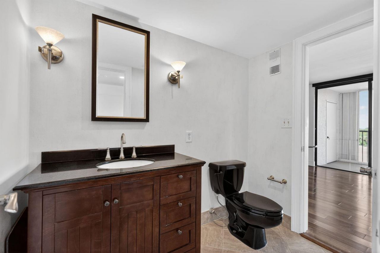 1605 S Us Highway 1 , Unit 504m3, Jupiter, FL 33477 Photo