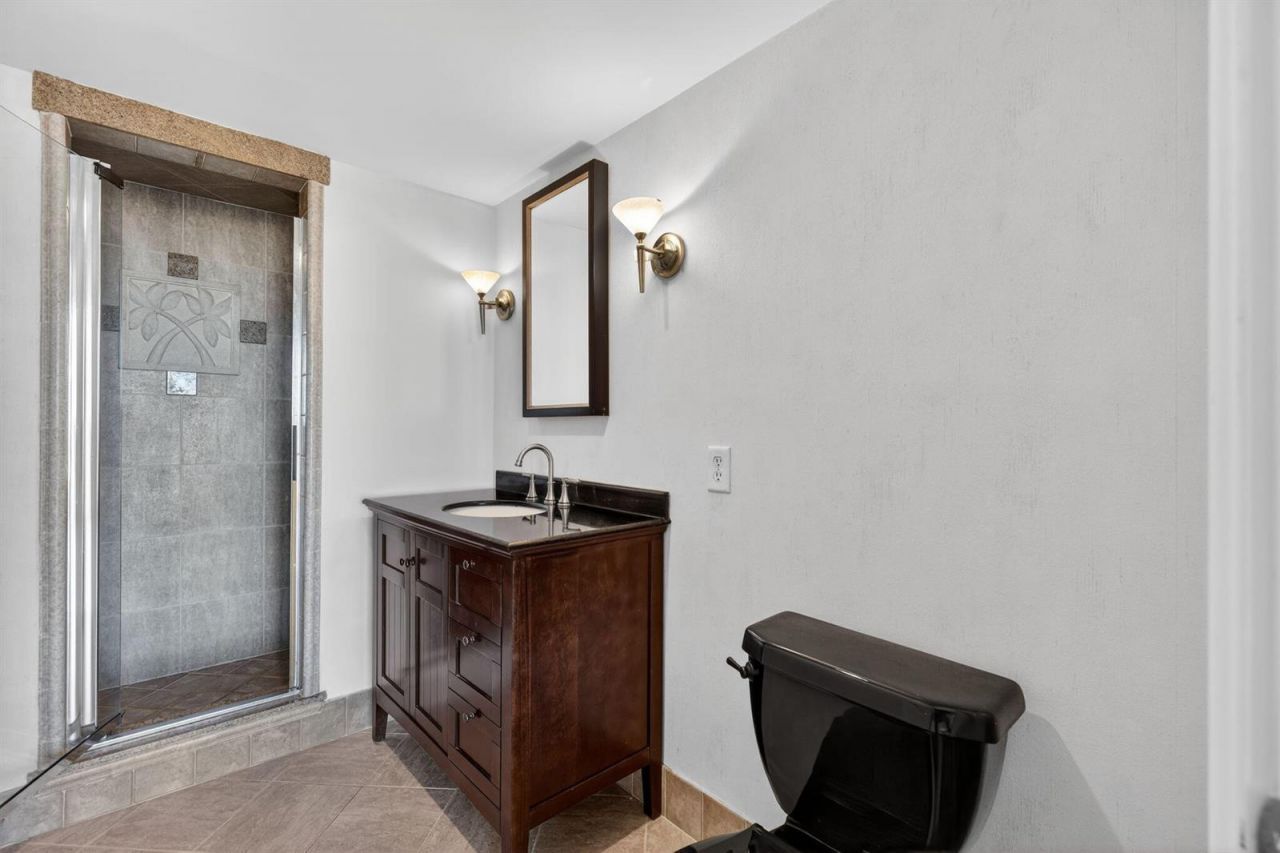 1605 S Us Highway 1 , Unit 504m3, Jupiter, FL 33477 Photo