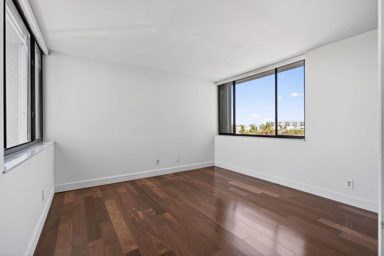 1605 S Us Highway 1 , Unit 504m3, Jupiter, FL 33477 Photo