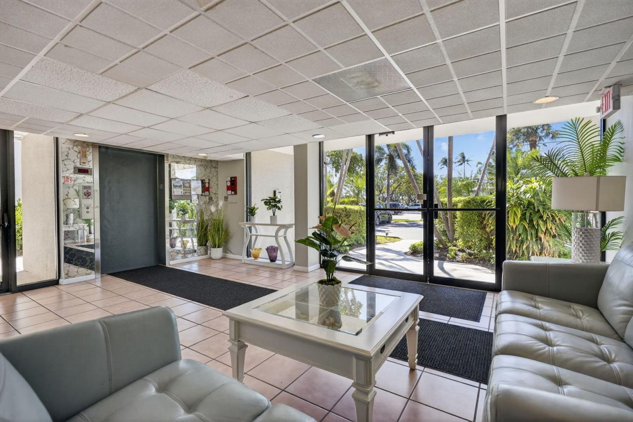 1605 S Us Highway 1 , Unit 504m3, Jupiter, FL 33477 Photo