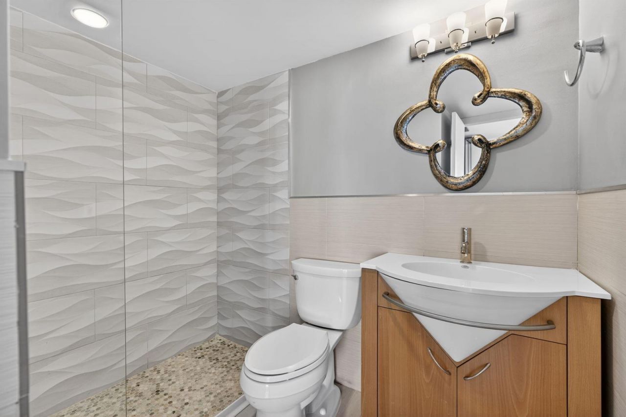 1605 S Us Highway 1 , Unit 504m3, Jupiter, FL 33477 Photo