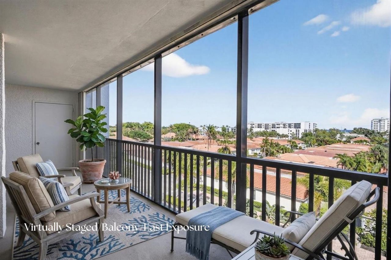 1605 S Us Highway 1 , Unit 504m3, Jupiter, FL 33477 Photo