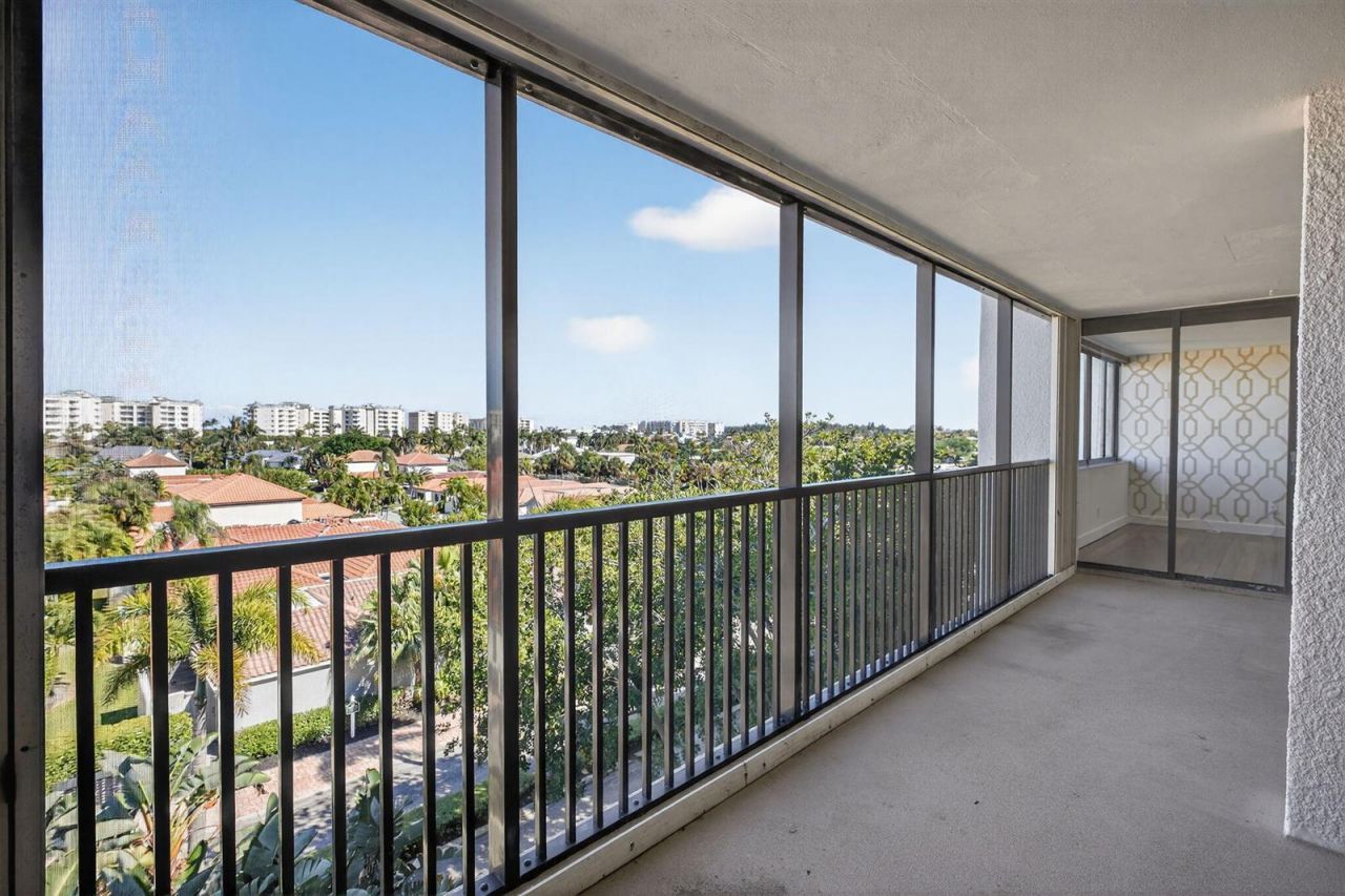 1605 S Us Highway 1 , Unit 504m3, Jupiter, FL 33477 Photo