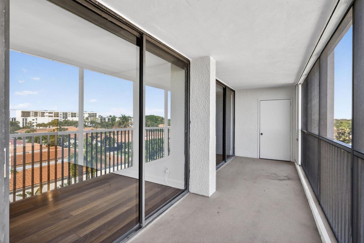 1605 S Us Highway 1 , Unit 504m3, Jupiter, FL 33477 Photo