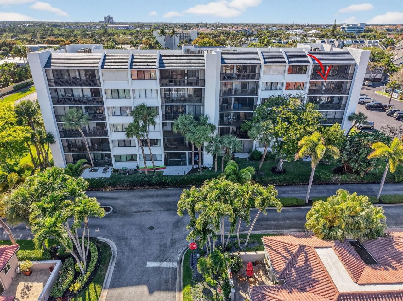 1605 S Us Highway 1 , Unit 504m3, Jupiter, FL 33477 Photo
