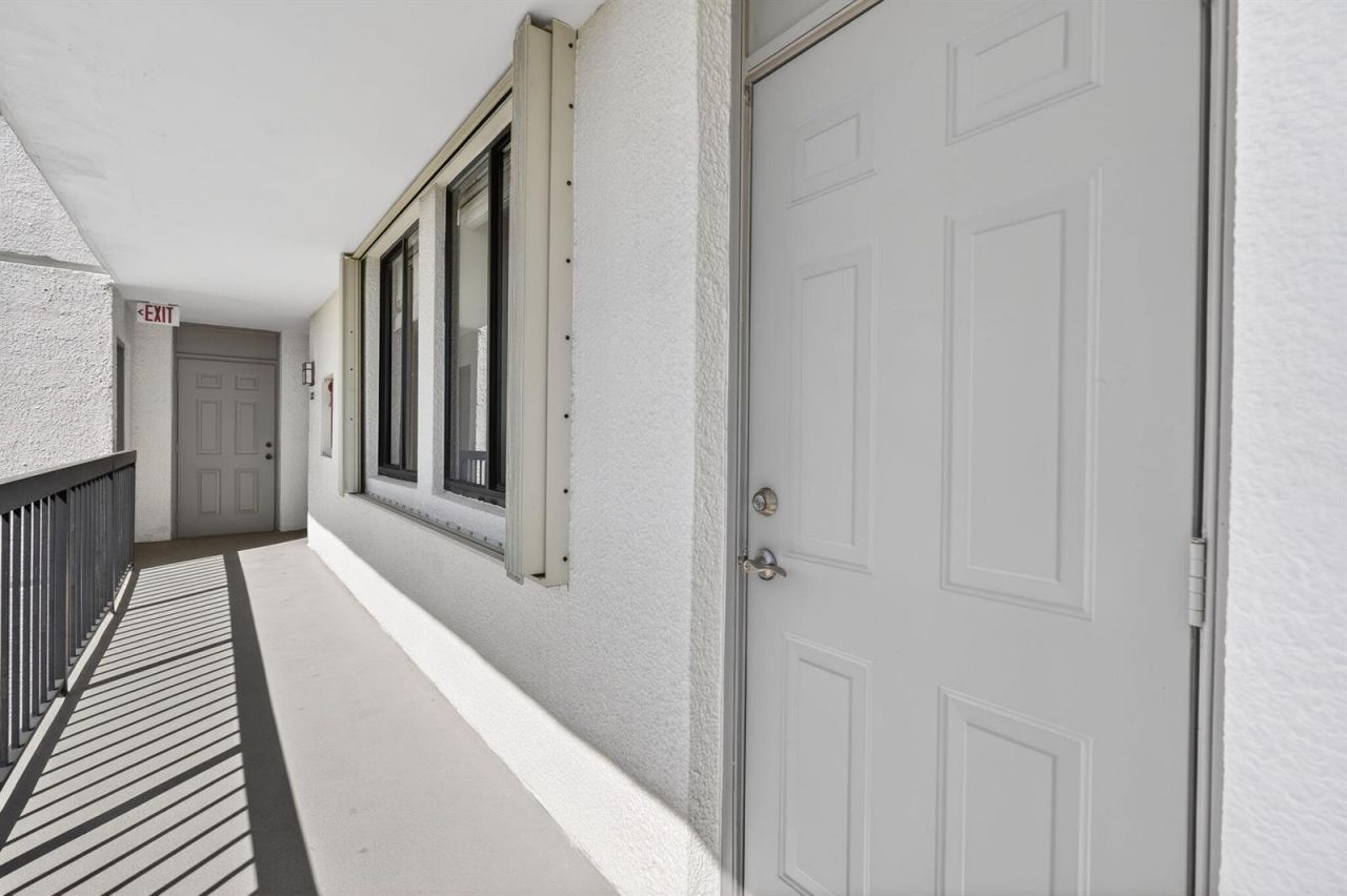 1605 S Us Highway 1 , Unit 504m3, Jupiter, FL 33477 Photo