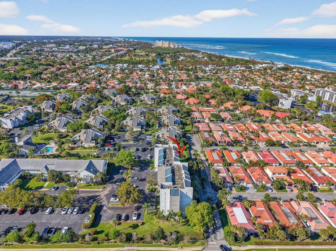 1605 S Us Highway 1 , Unit 504m3, Jupiter, FL 33477 Photo