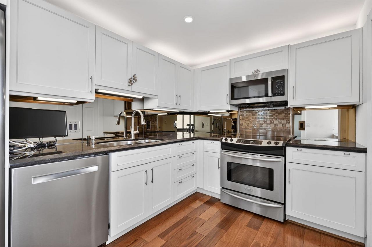 1605 S Us Highway 1 , Unit 504m3, Jupiter, FL 33477 Photo