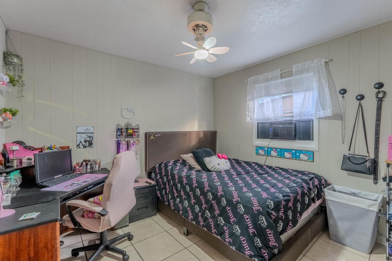 1432 SW 26th Avenue , Fort Lauderdale, FL 33312 Photo