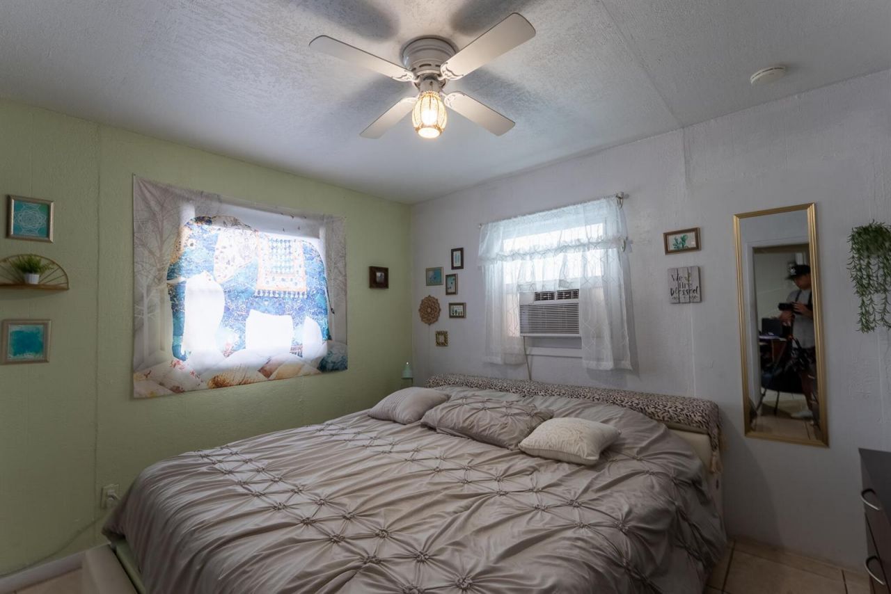 1432 SW 26th Avenue , Fort Lauderdale, FL 33312 Photo