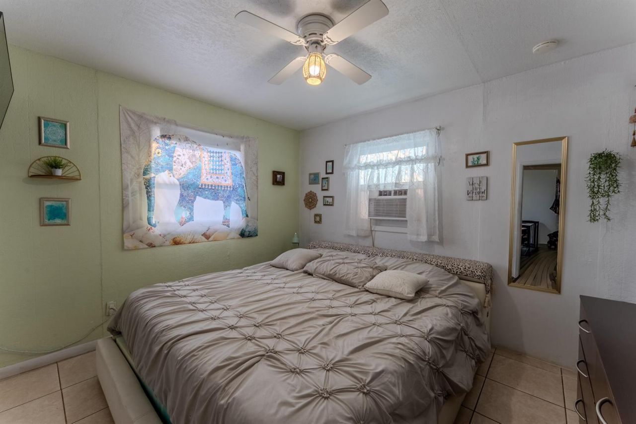 1432 SW 26th Avenue , Fort Lauderdale, FL 33312 Photo