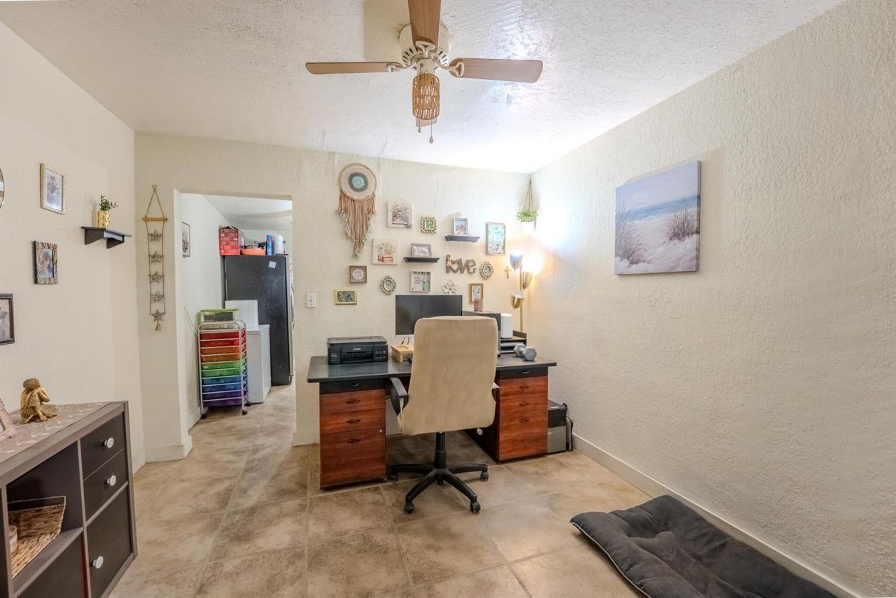 1432 SW 26th Avenue , Fort Lauderdale, FL 33312 Photo