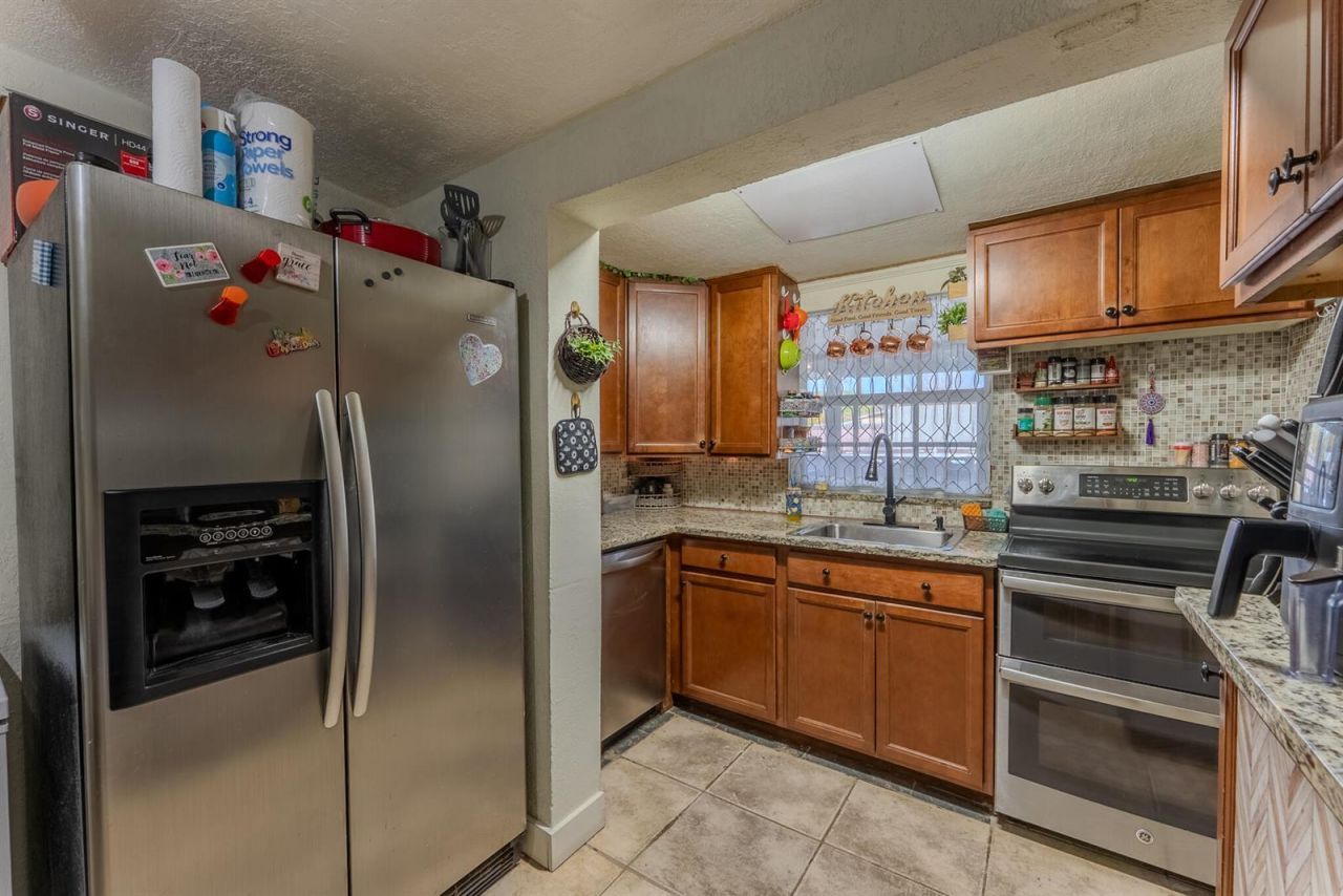 1432 SW 26th Avenue , Fort Lauderdale, FL 33312 Photo