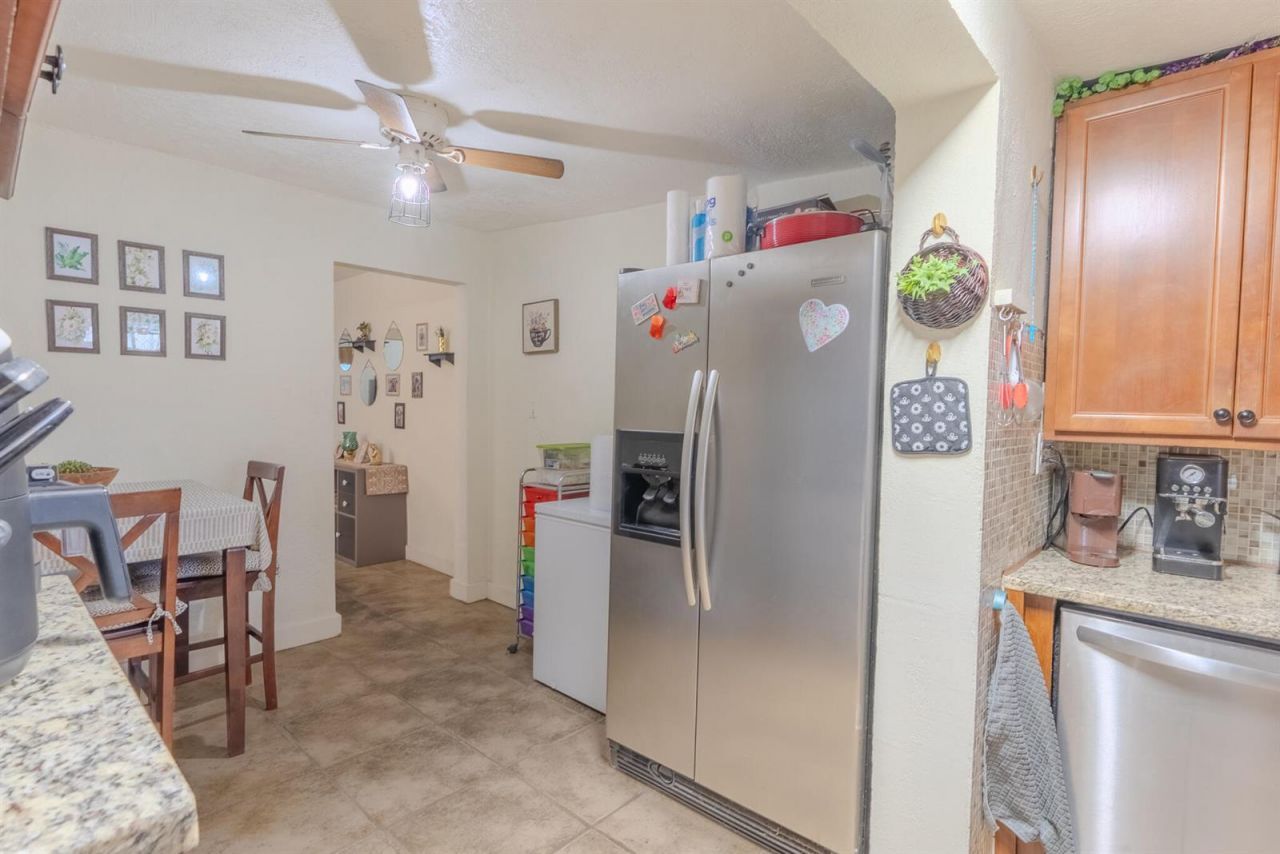 1432 SW 26th Avenue , Fort Lauderdale, FL 33312 Photo