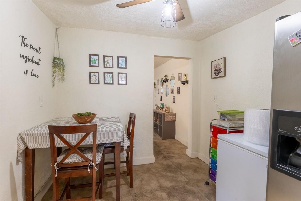 1432 SW 26th Avenue , Fort Lauderdale, FL 33312 Photo