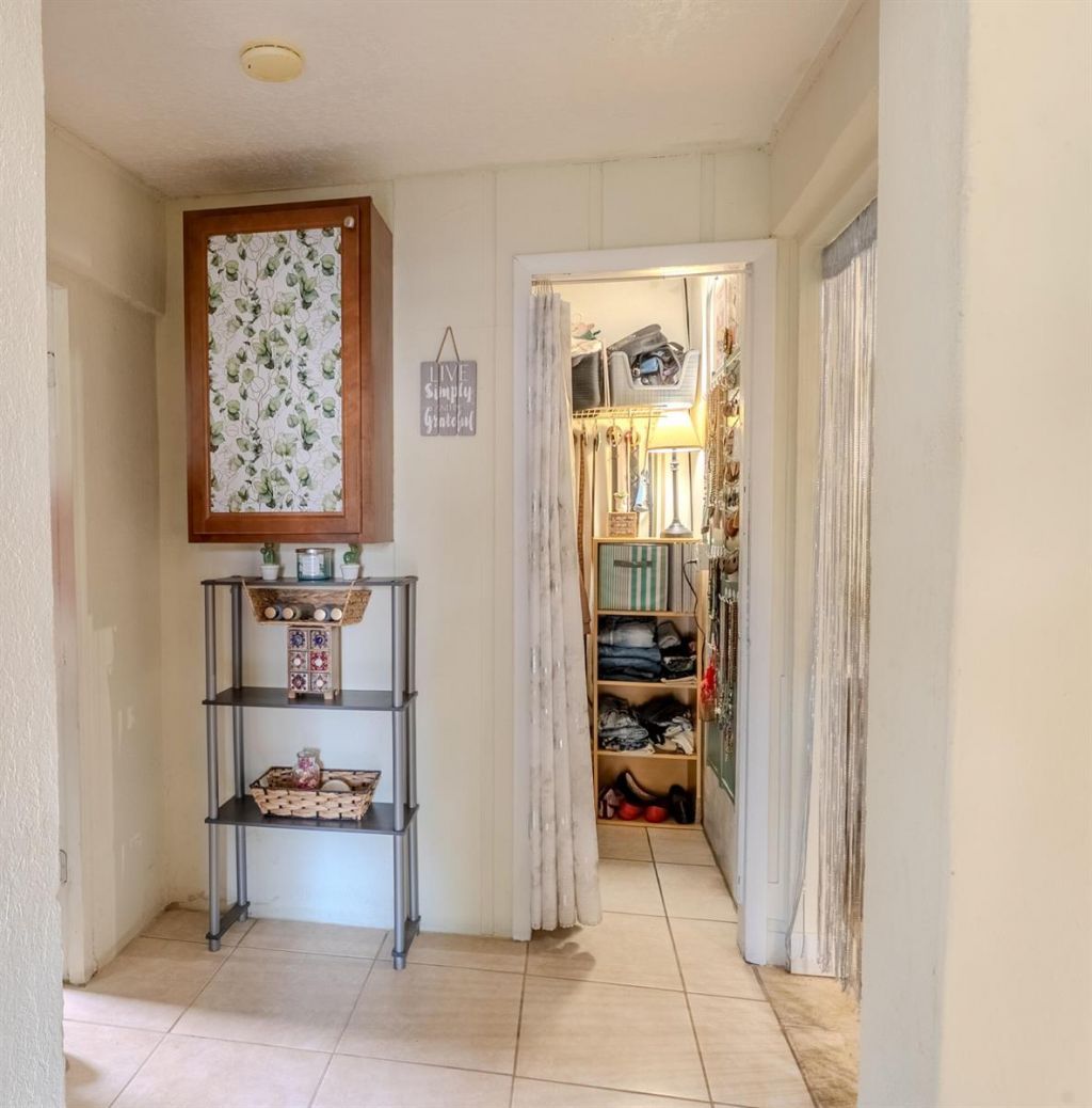 1432 SW 26th Avenue , Fort Lauderdale, FL 33312 Photo