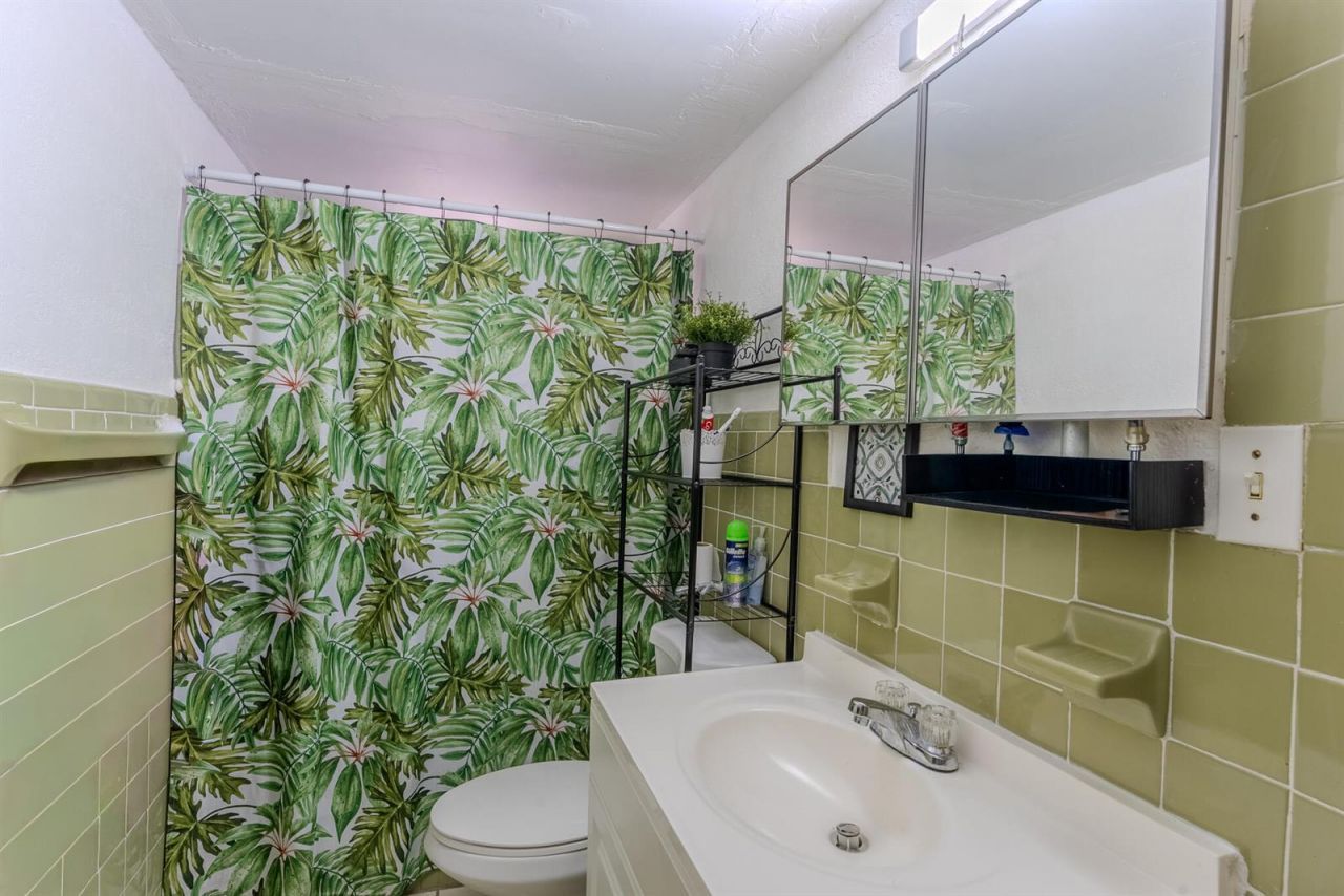 1432 SW 26th Avenue , Fort Lauderdale, FL 33312 Photo