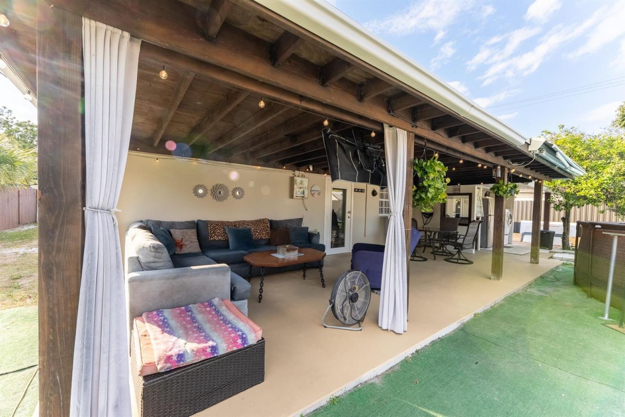 1432 SW 26th Avenue , Fort Lauderdale, FL 33312 Photo