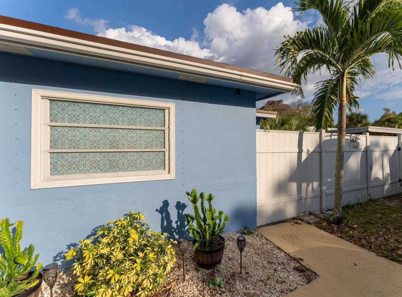 1432 SW 26th Avenue , Fort Lauderdale, FL 33312 Photo