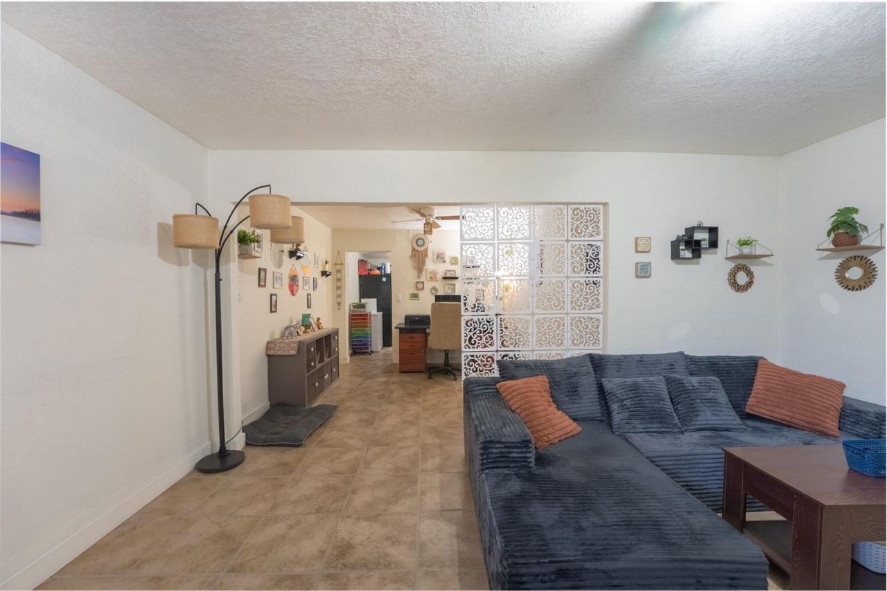 1432 SW 26th Avenue , Fort Lauderdale, FL 33312 Photo