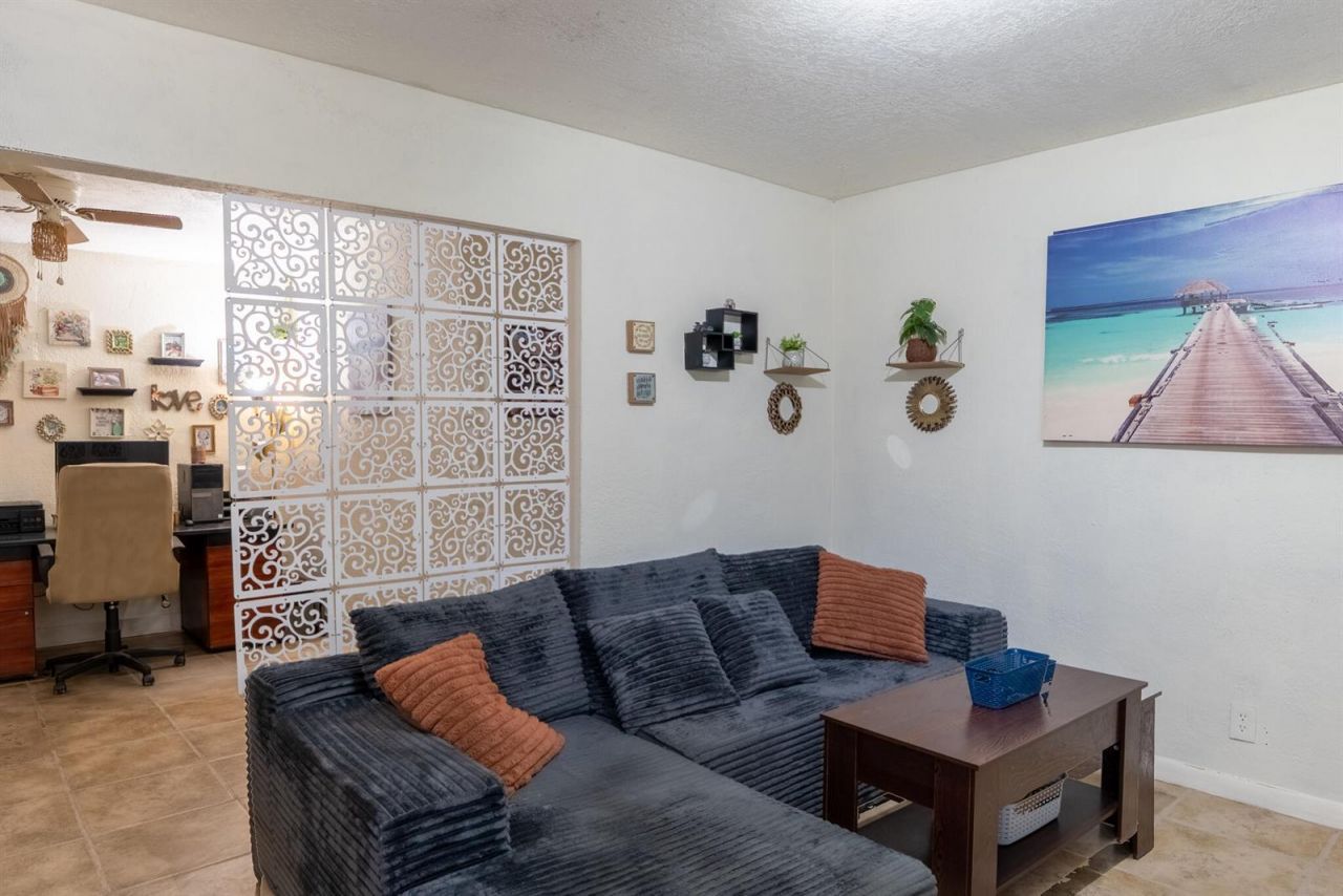 1432 SW 26th Avenue , Fort Lauderdale, FL 33312 Photo