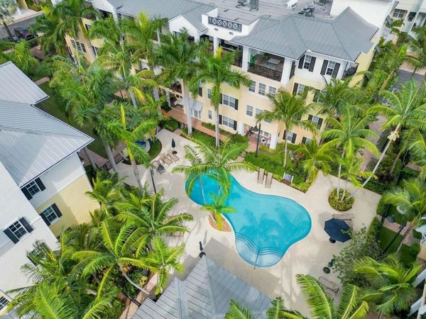 3120 E Latitude Circle , Unit 206, Delray Beach, FL 33483