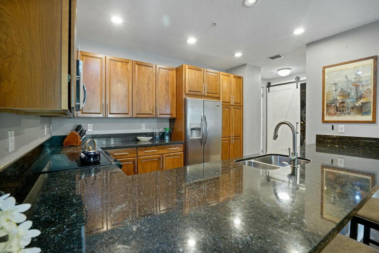 3120 E Latitude Circle , Unit 206, Delray Beach, FL 33483 Photo