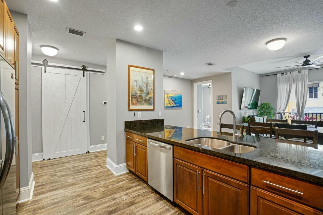3120 E Latitude Circle , Unit 206, Delray Beach, FL 33483 Photo