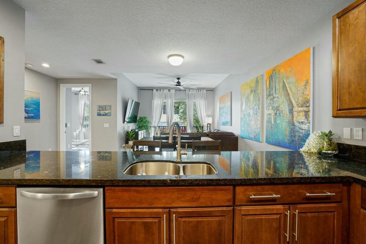 3120 E Latitude Circle , Unit 206, Delray Beach, FL 33483 Photo