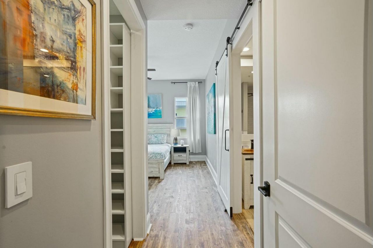 3120 E Latitude Circle , Unit 206, Delray Beach, FL 33483 Photo