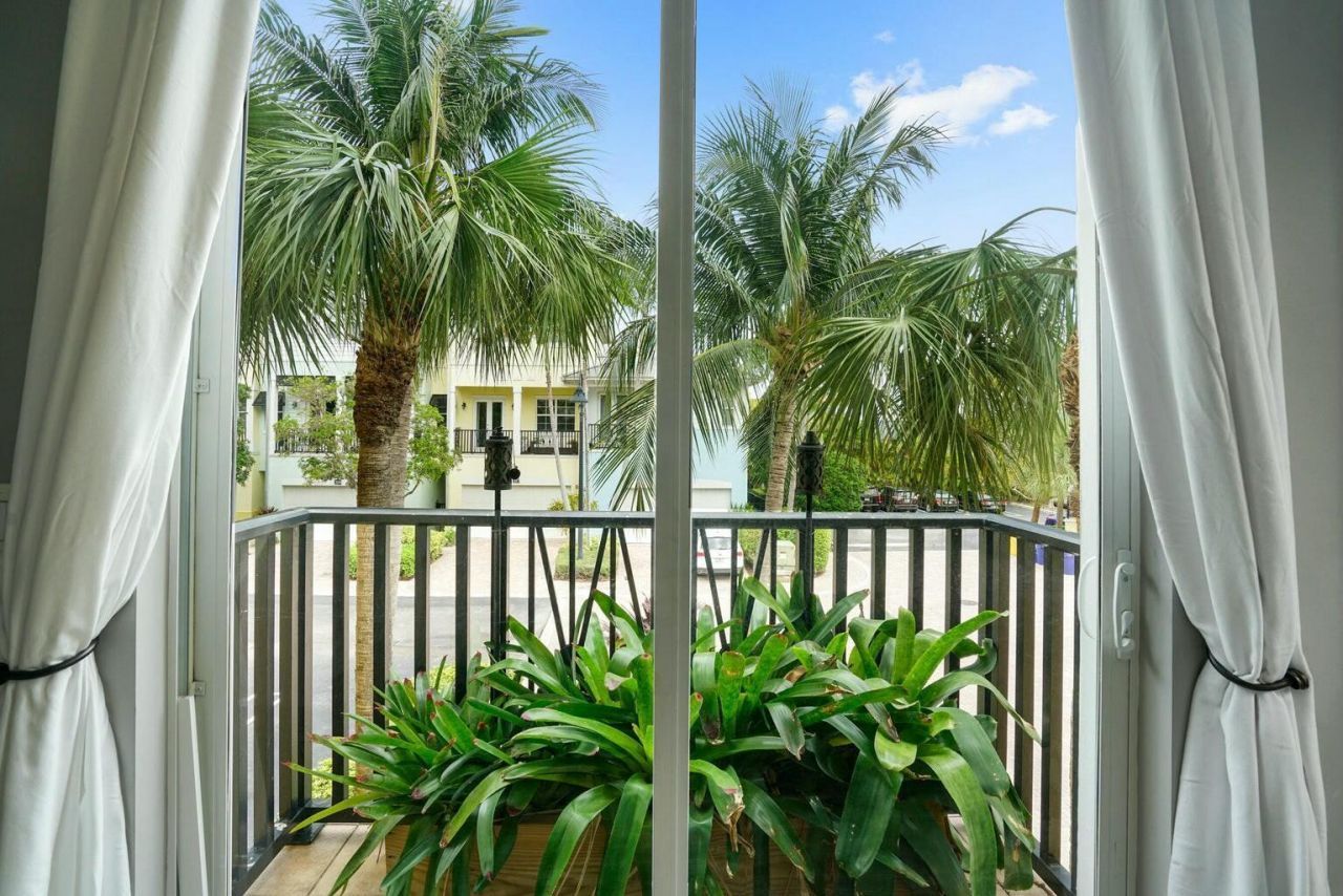 3120 E Latitude Circle , Unit 206, Delray Beach, FL 33483 Photo