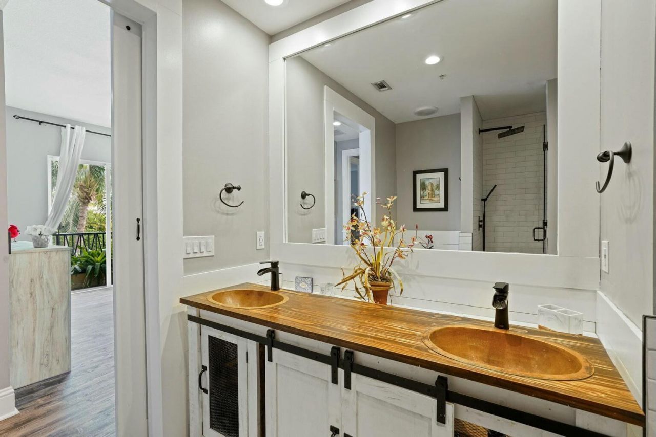 3120 E Latitude Circle , Unit 206, Delray Beach, FL 33483 Photo