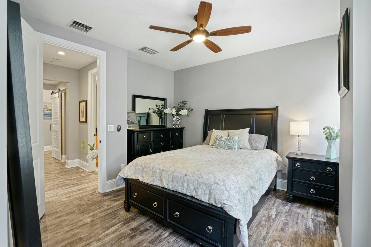 3120 E Latitude Circle , Unit 206, Delray Beach, FL 33483 Photo