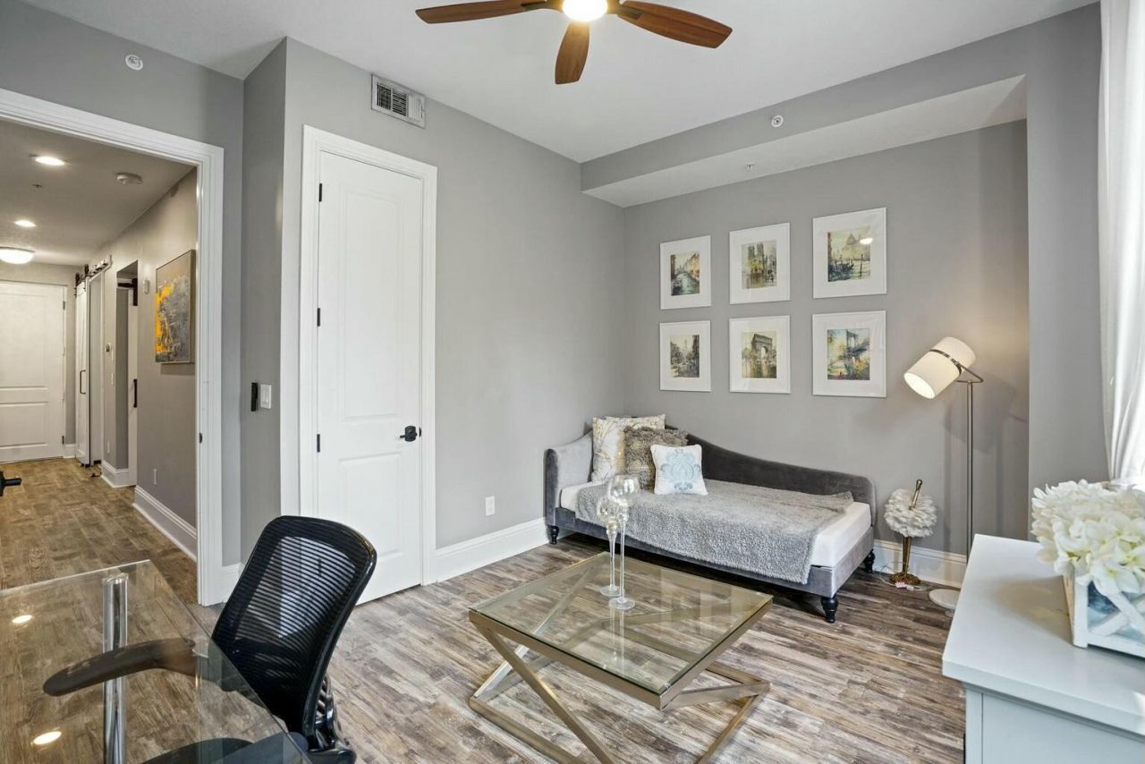 3120 E Latitude Circle , Unit 206, Delray Beach, FL 33483 Photo