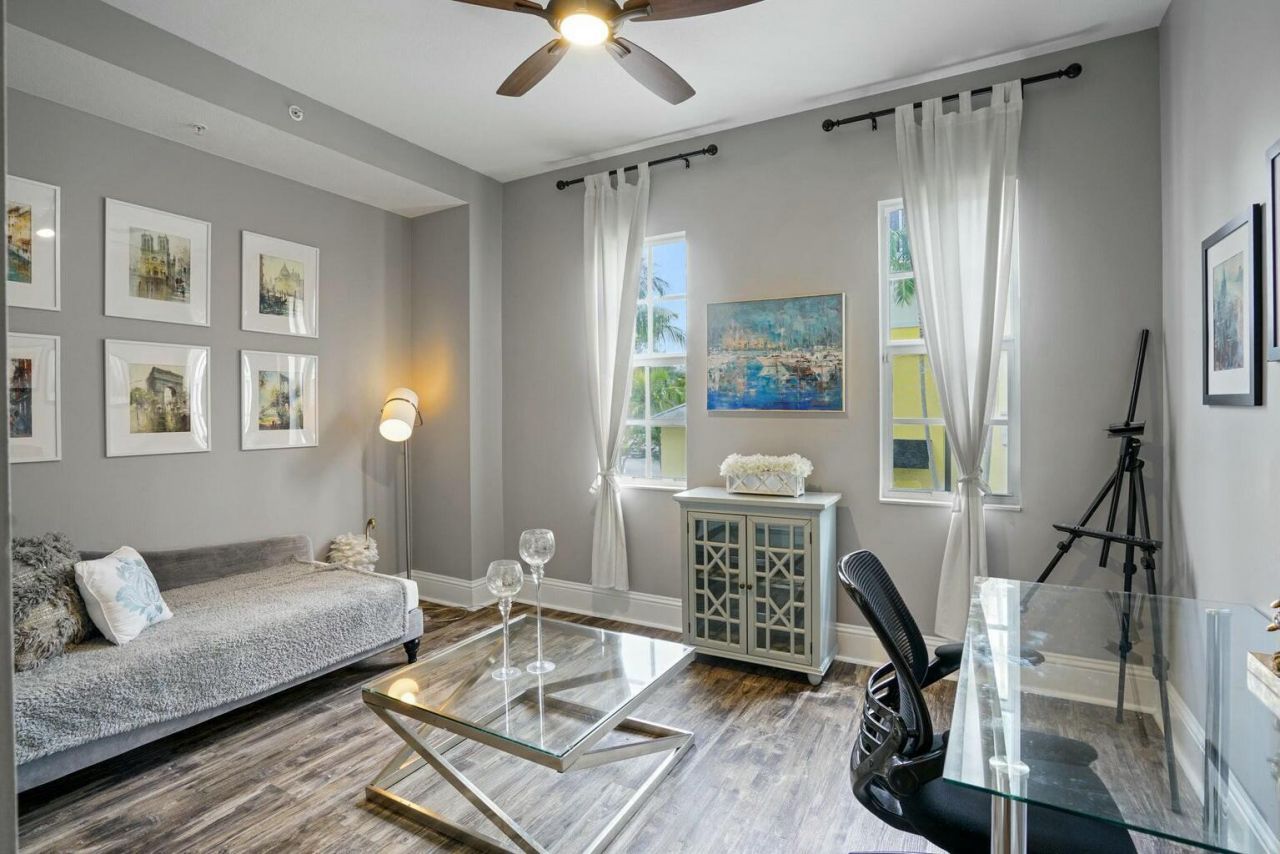 3120 E Latitude Circle , Unit 206, Delray Beach, FL 33483 Photo