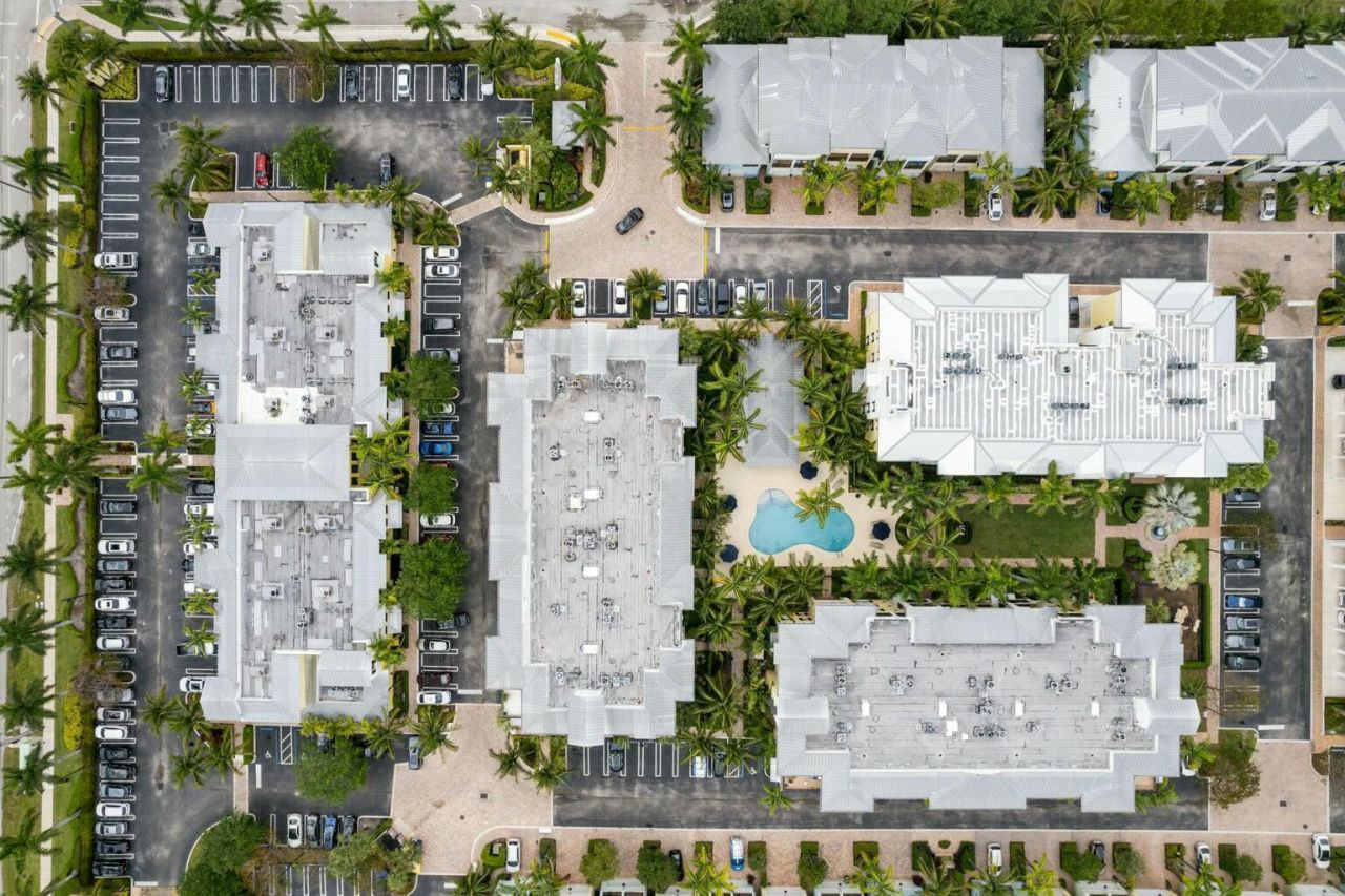 3120 E Latitude Circle , Unit 206, Delray Beach, FL 33483 Photo