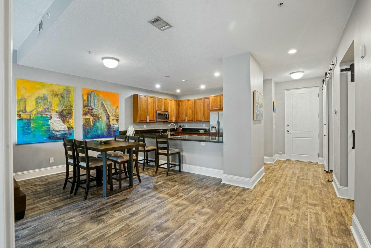 3120 E Latitude Circle , Unit 206, Delray Beach, FL 33483 Photo
