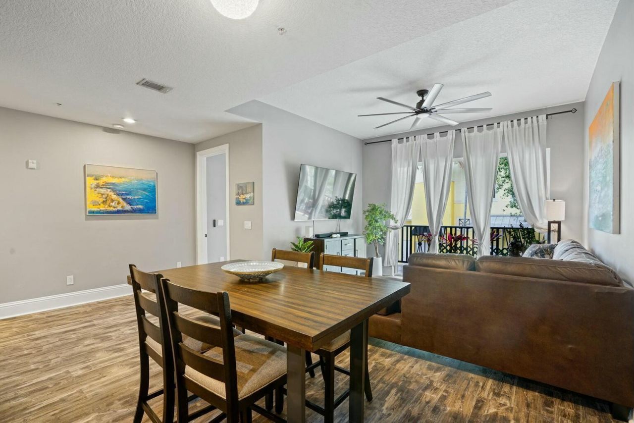 3120 E Latitude Circle , Unit 206, Delray Beach, FL 33483 Photo